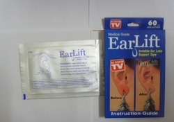 Manufacturers Exporters and Wholesale Suppliers of Ear Lift Delhi Delhi